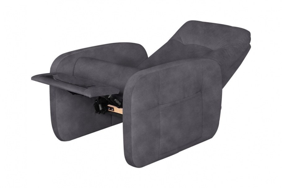 Кресло Паркер хоум коллекшн