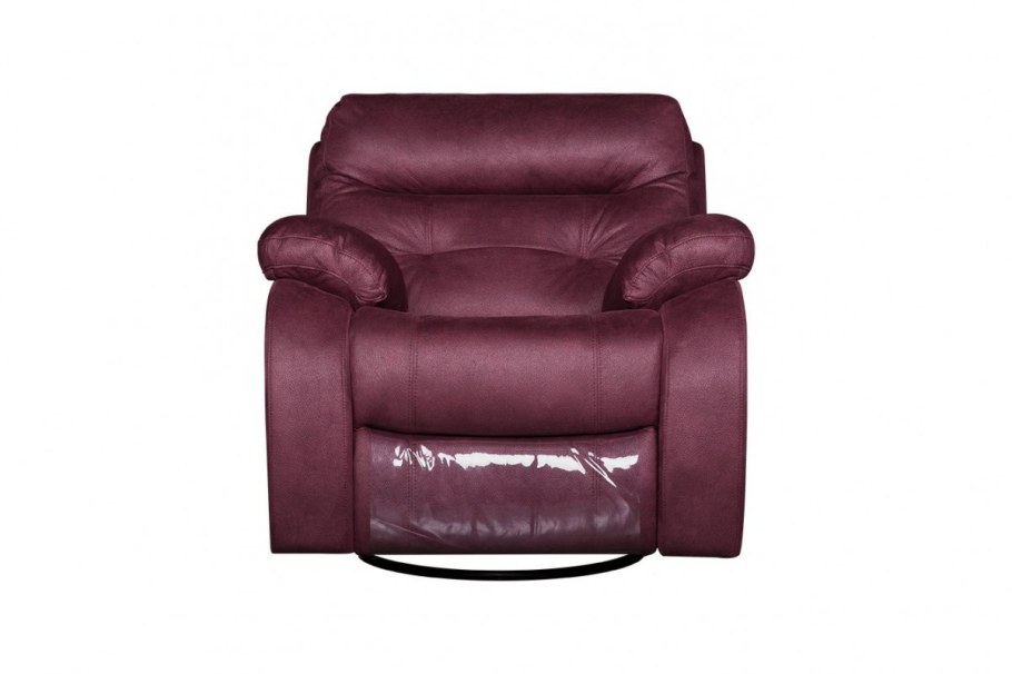 Кресло болеро ТК 172