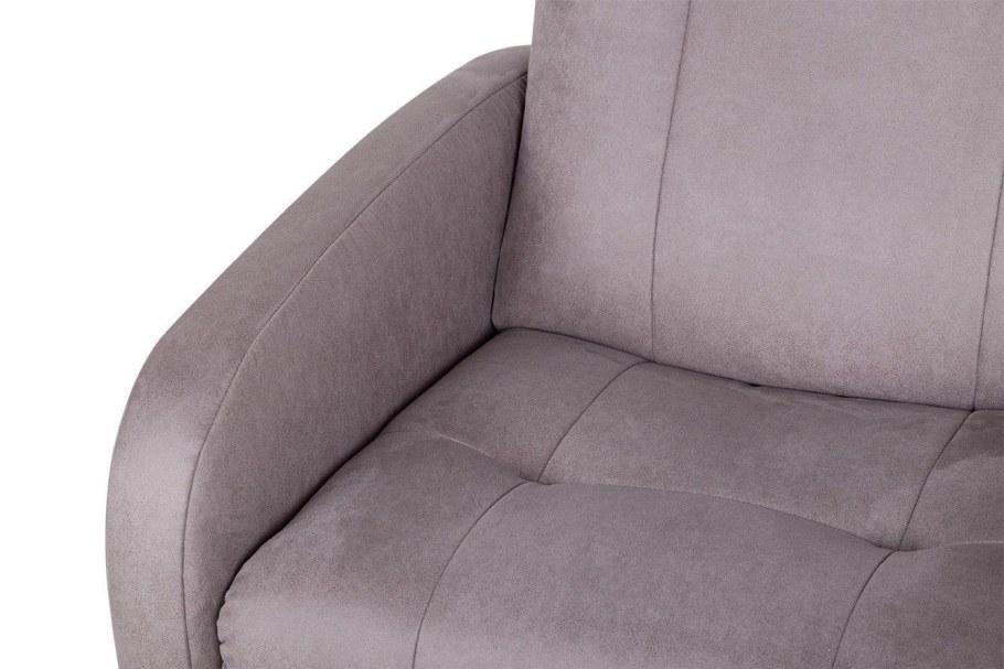 Кресло "Паркер 83"