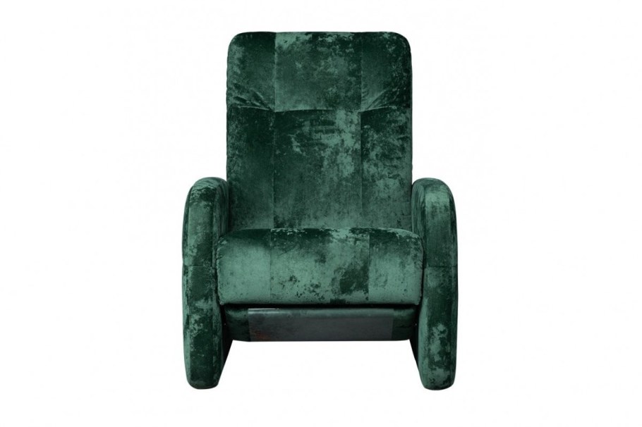 Кресло Паркер хоум коллекшн