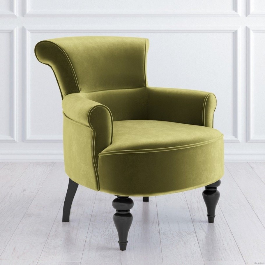 Мебель Перфетто изготовитель