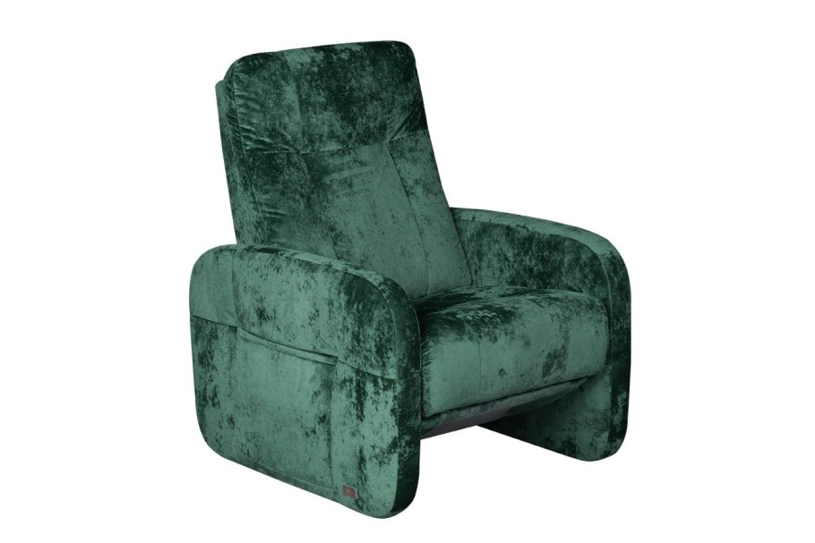 Кресло "Паркер 83"