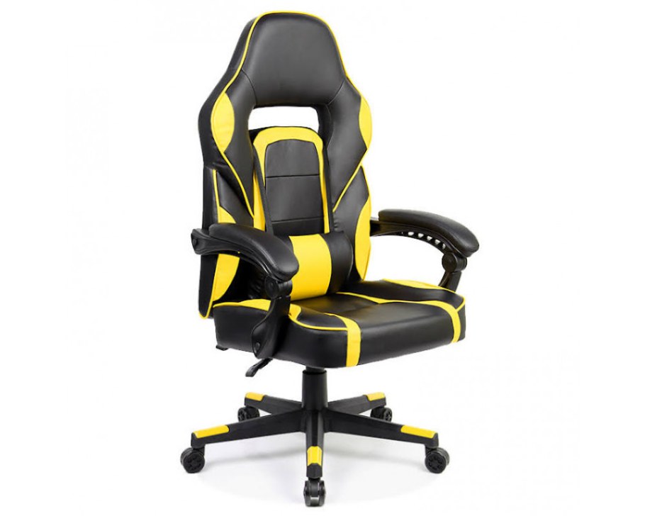 Кресло Паркер купить