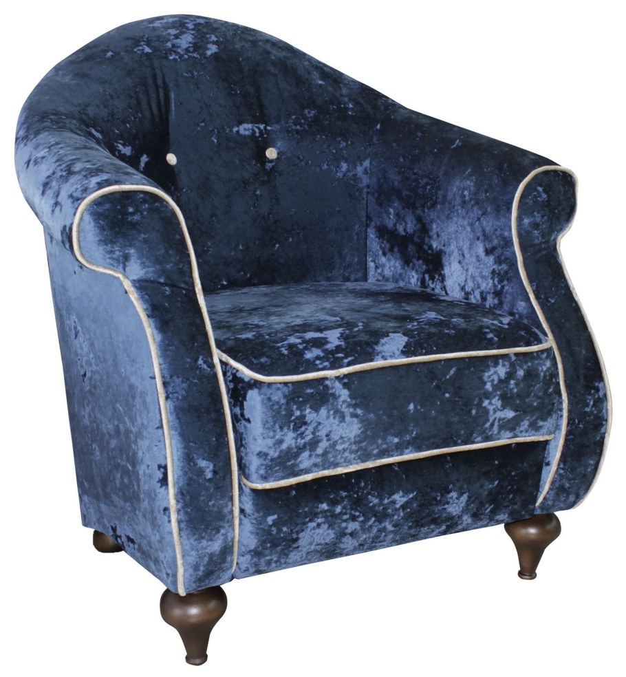 Кресло Лион Пинскдрев