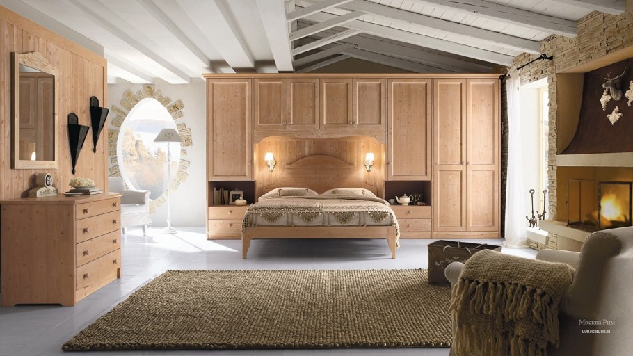 Зеркало Agave Callesella