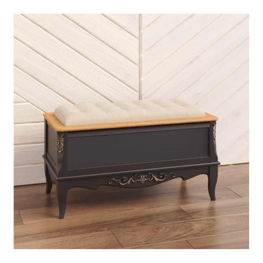 Сундук "Прованс"