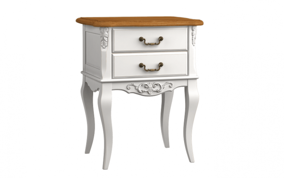 Тиволи тумба прикроватная Классико итальяно