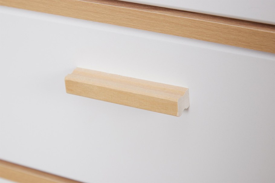 Scandica Хортен