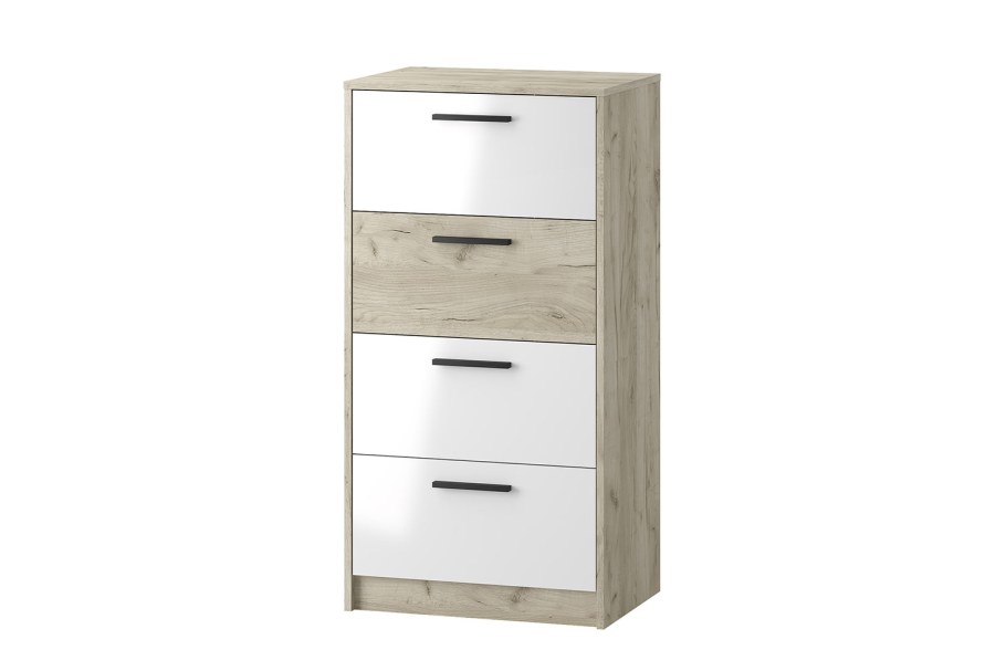 Комод Hoff Норд