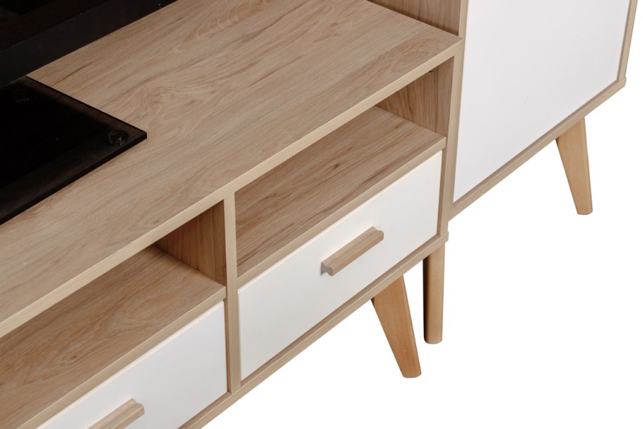 Хортен мебель Scandica