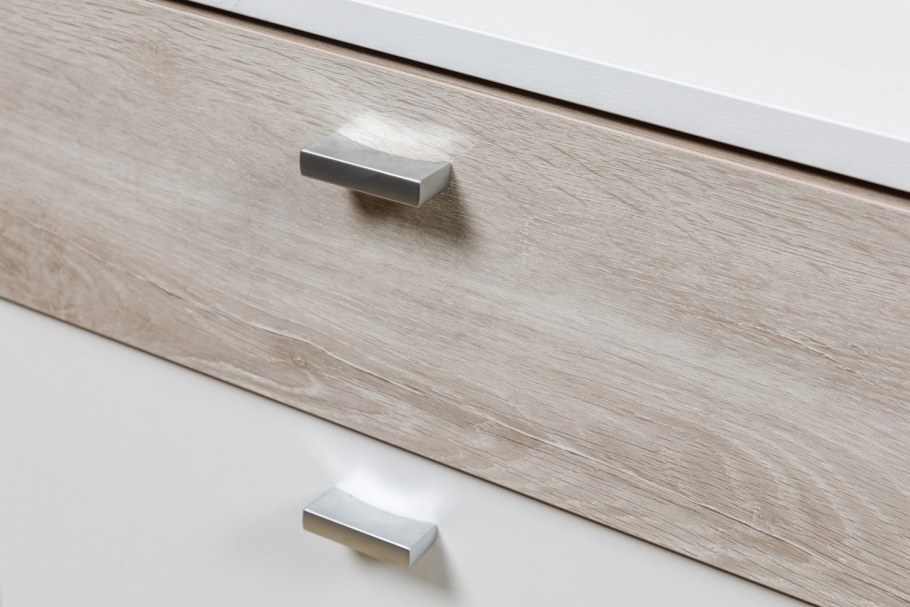 Scandica Vendela тумба