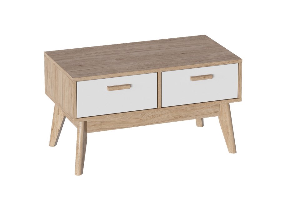 Scandica Хортен