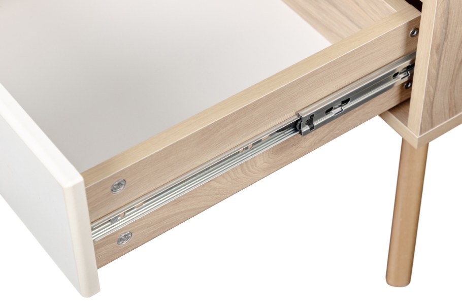 Тумба под ТВ Scandica Хортен