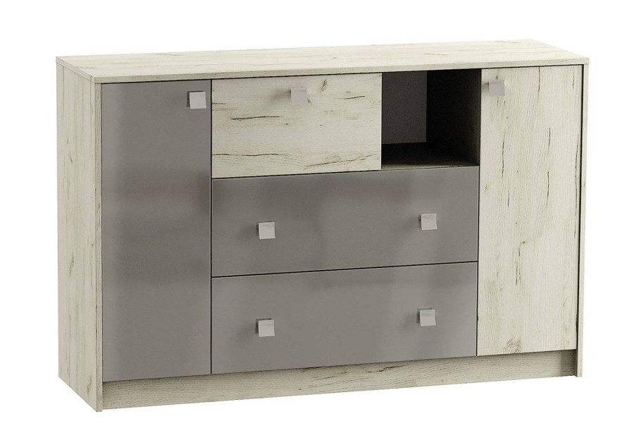 Тумба Scandica Норд