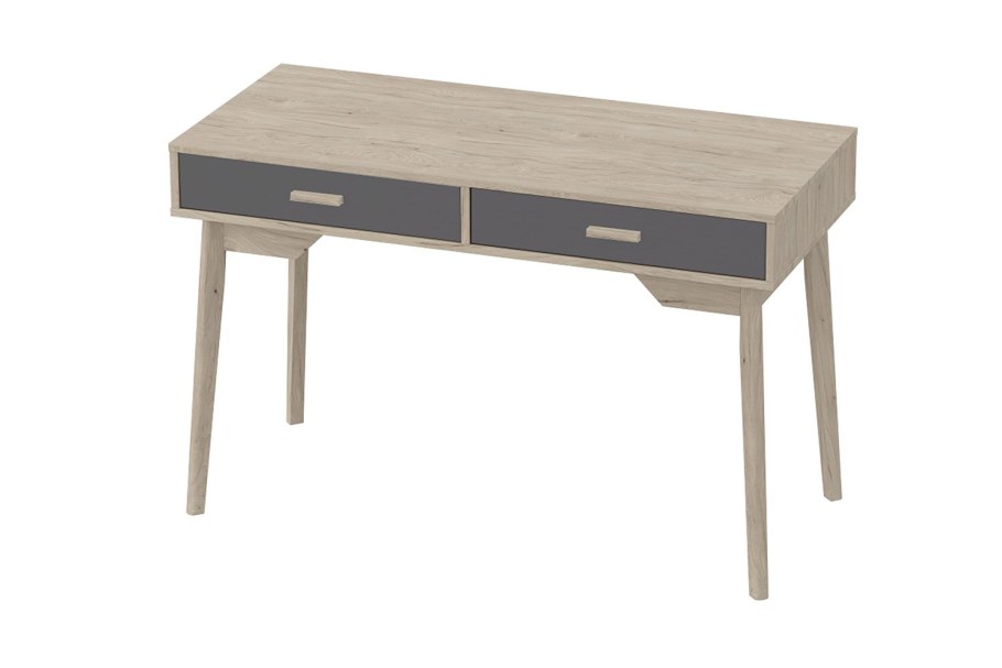 Стол Scandica Хортен