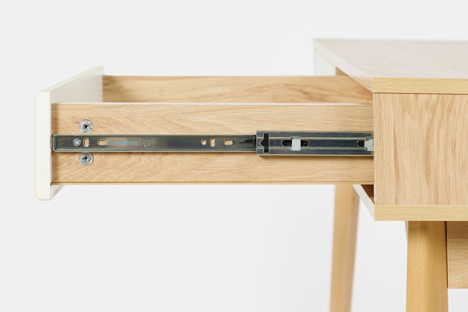 Хортен мебель Scandica