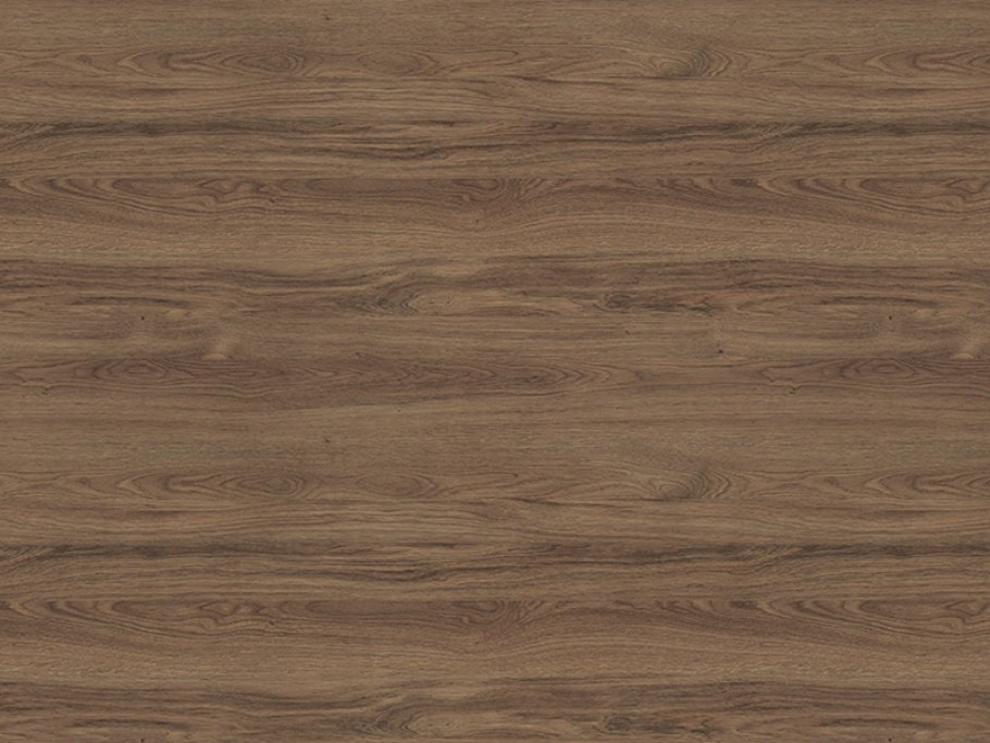 Дуб трюфель Egger