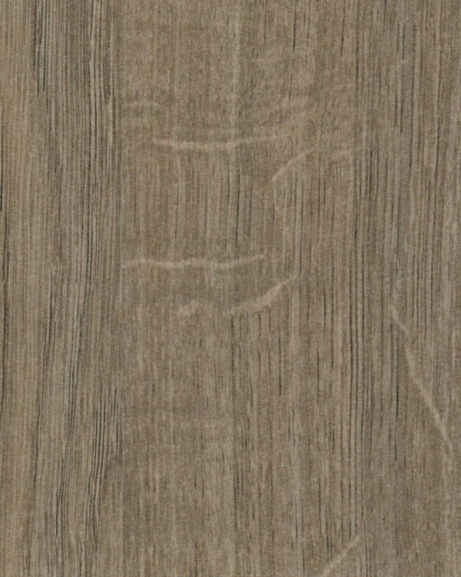 H1399 st10 дуб Денвер трюфель