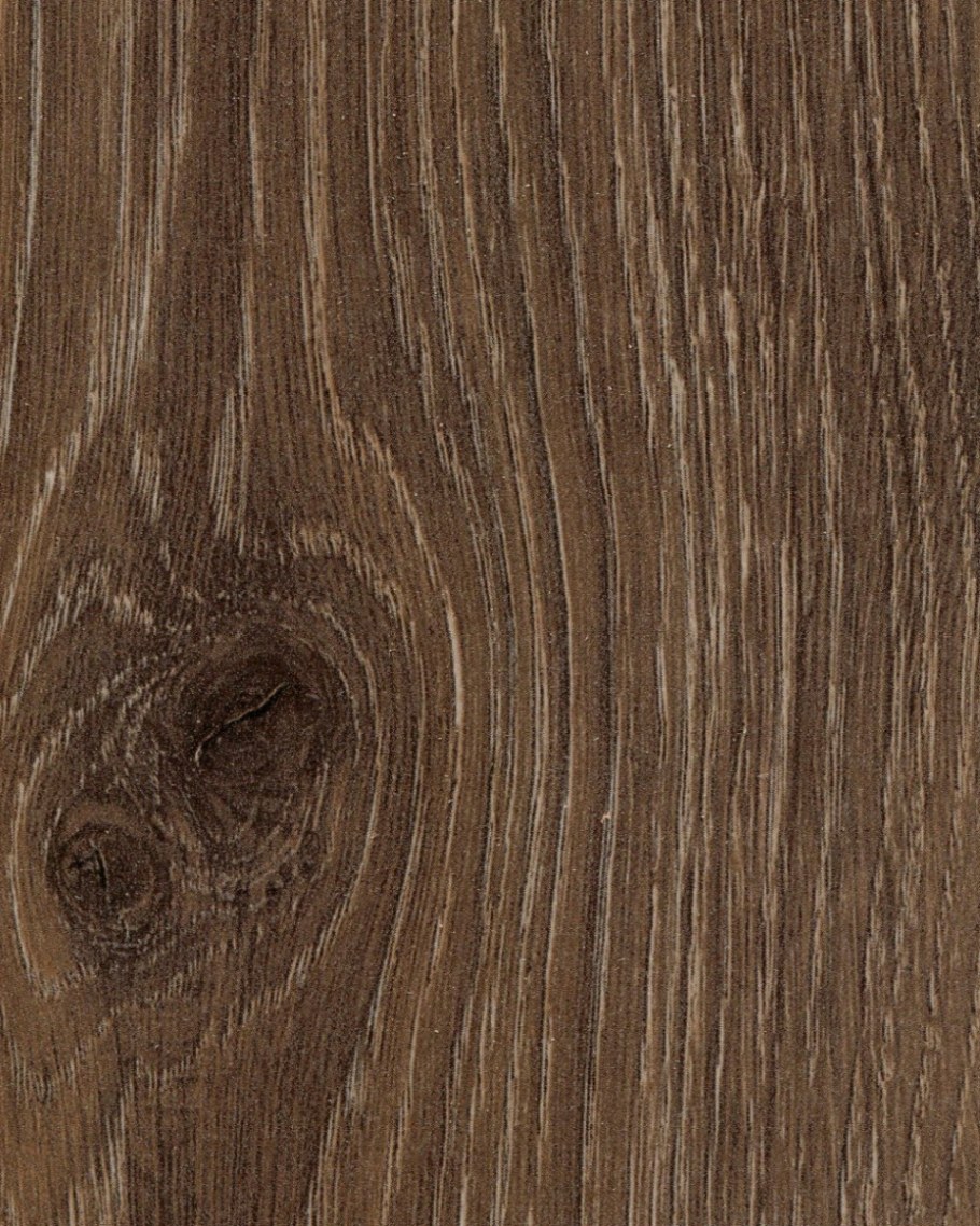 Дуб Давос трюфель h3133 st12