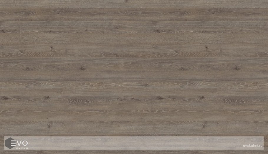 Дуб Давос h3133 st12