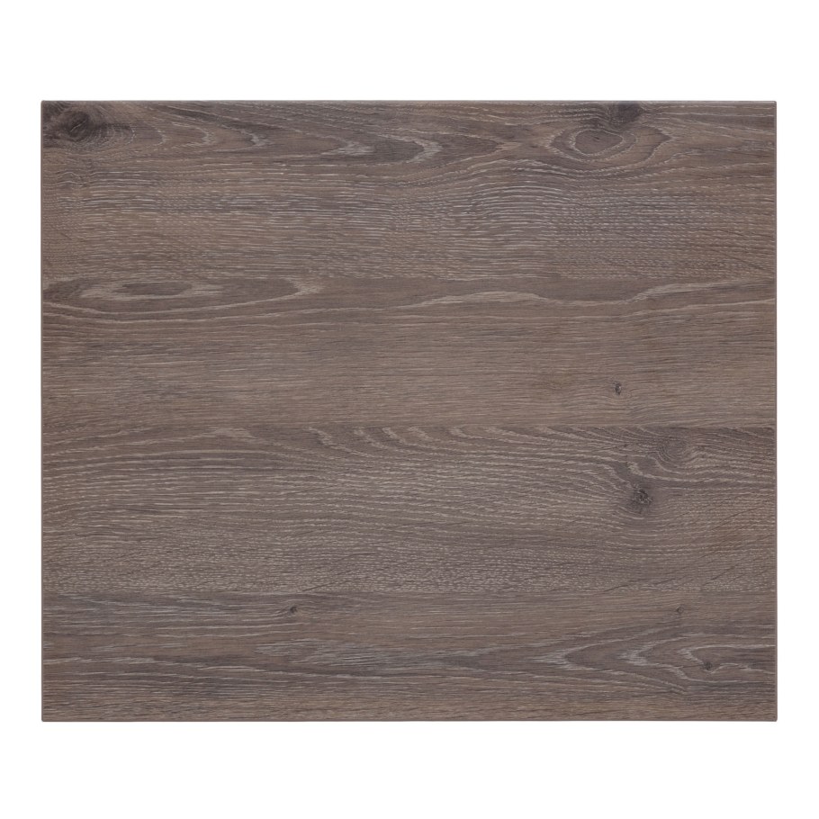 Дуб Давос трюфель h3133 st12