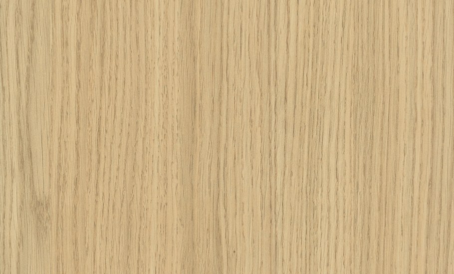 Egger h1334 st9 дуб Сорано натуральный светлый