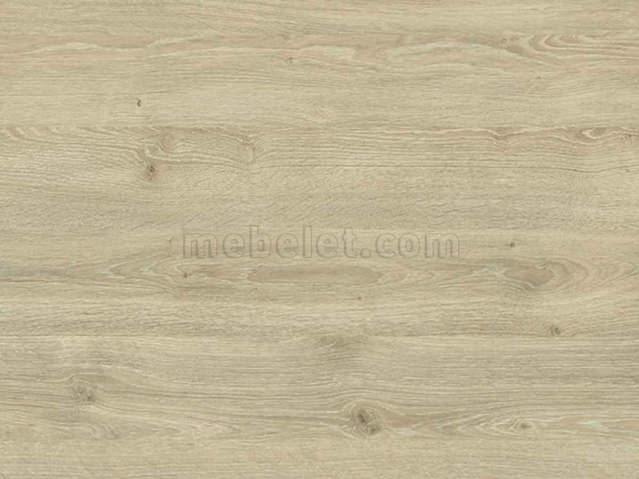 ЛДСП 25мм дуб Линберг (u2138 PR)