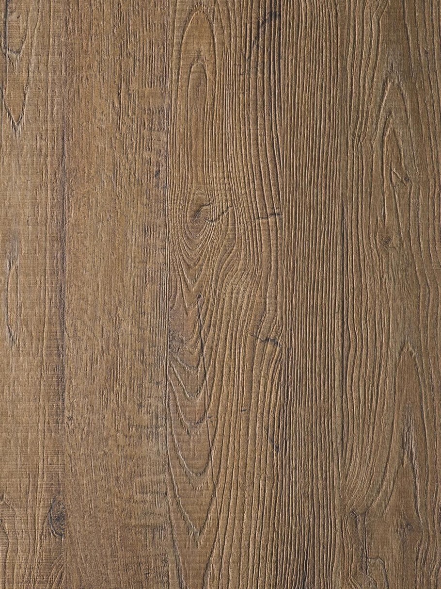 H1399 st10 дуб Денвер трюфель