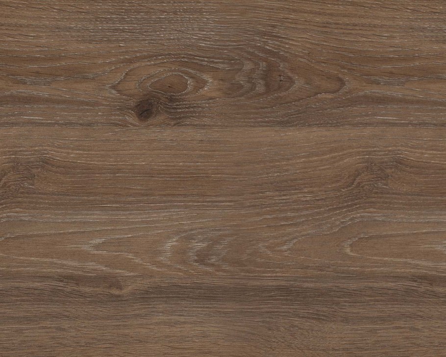 Дуб Давос трюфель Зов