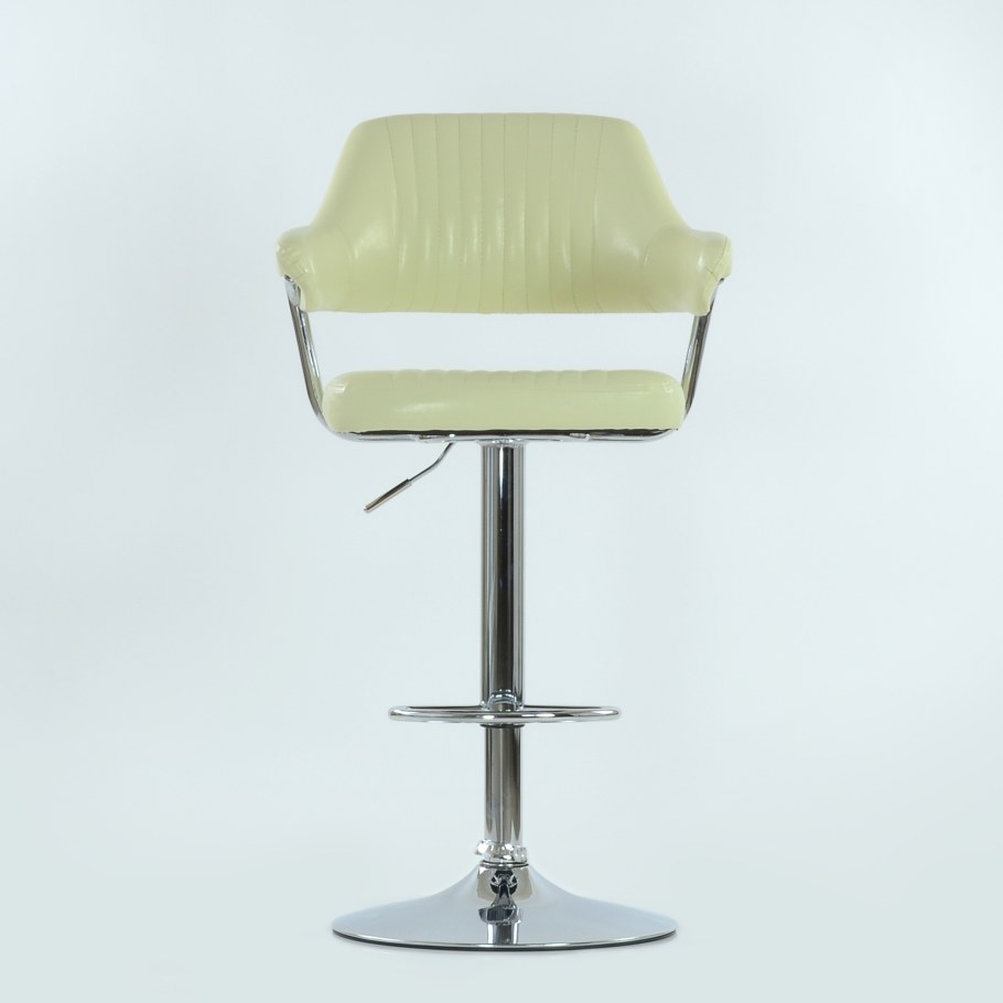 Барный стул Barneo n-152