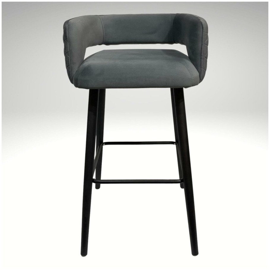 Стул барный Fargo