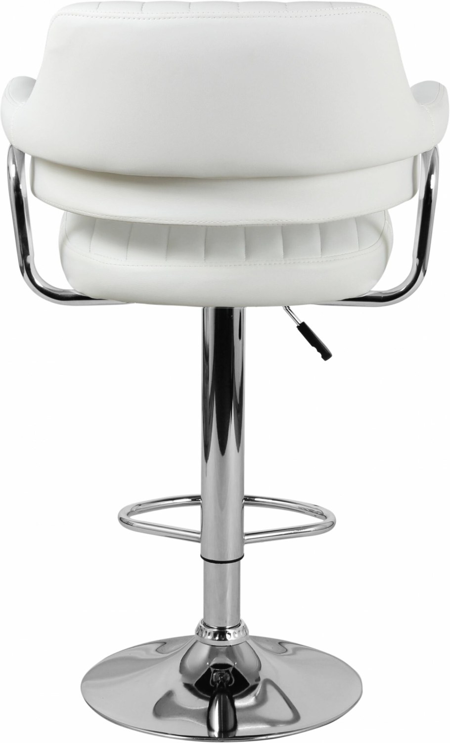 Стул барный Касл WX-2916