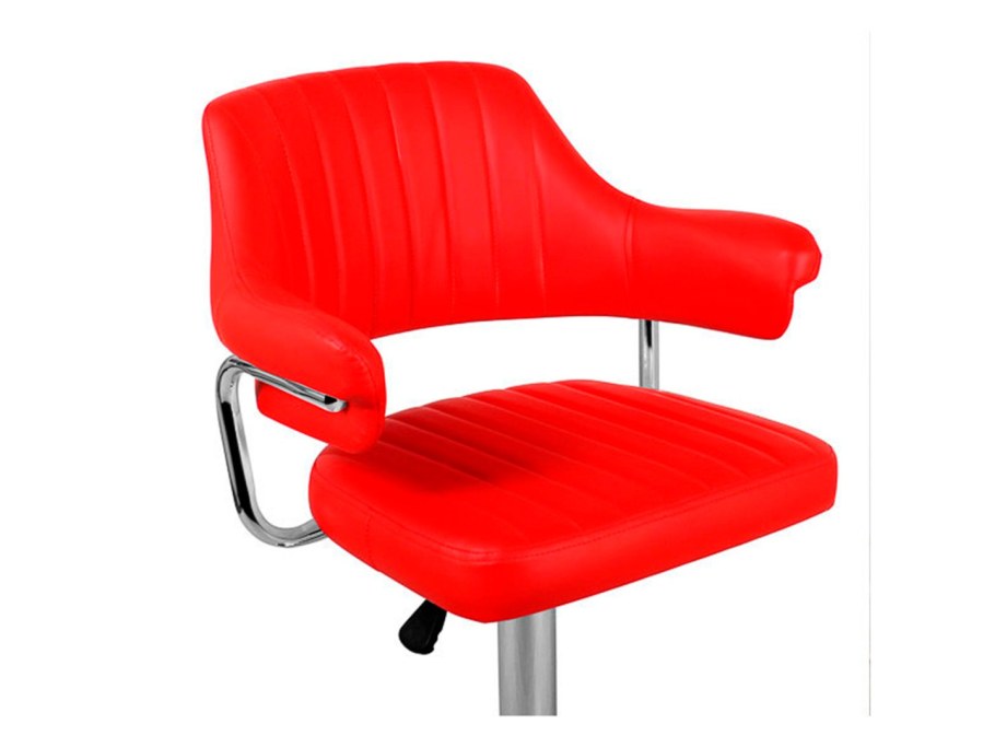 Барный стул Касл