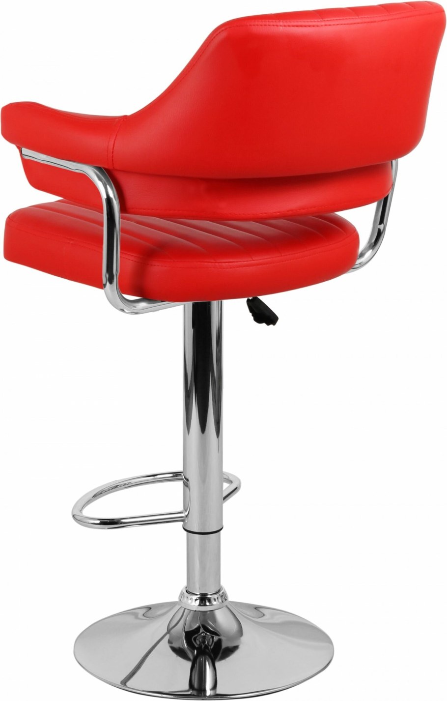 Барный стул WX-2711 Эколайн