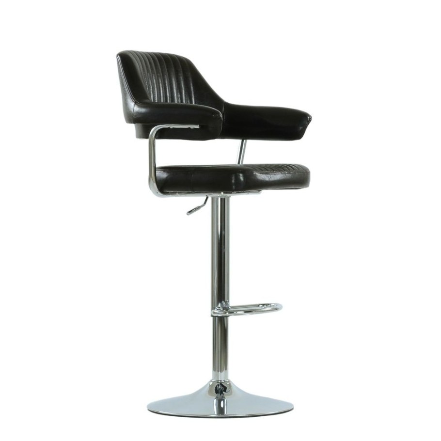 Барный стул Barneo n-152