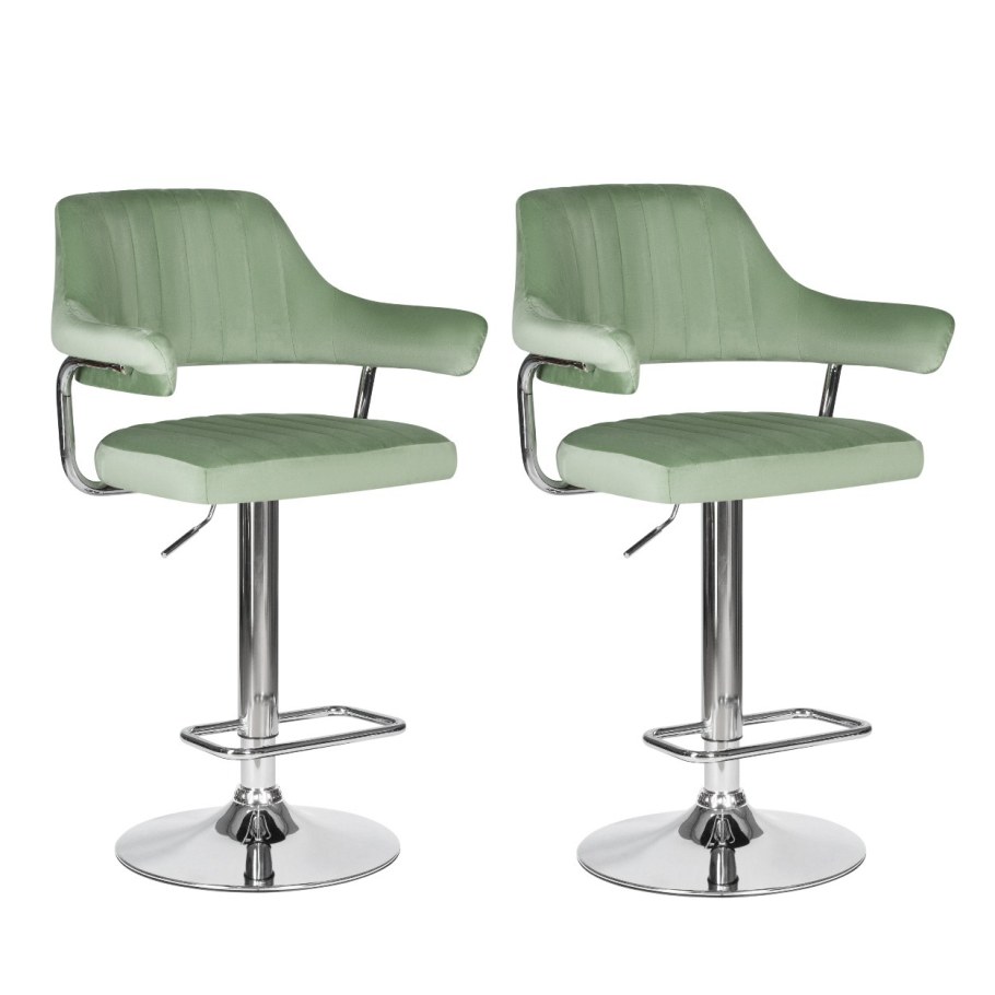 Купить барный стул Cherokee