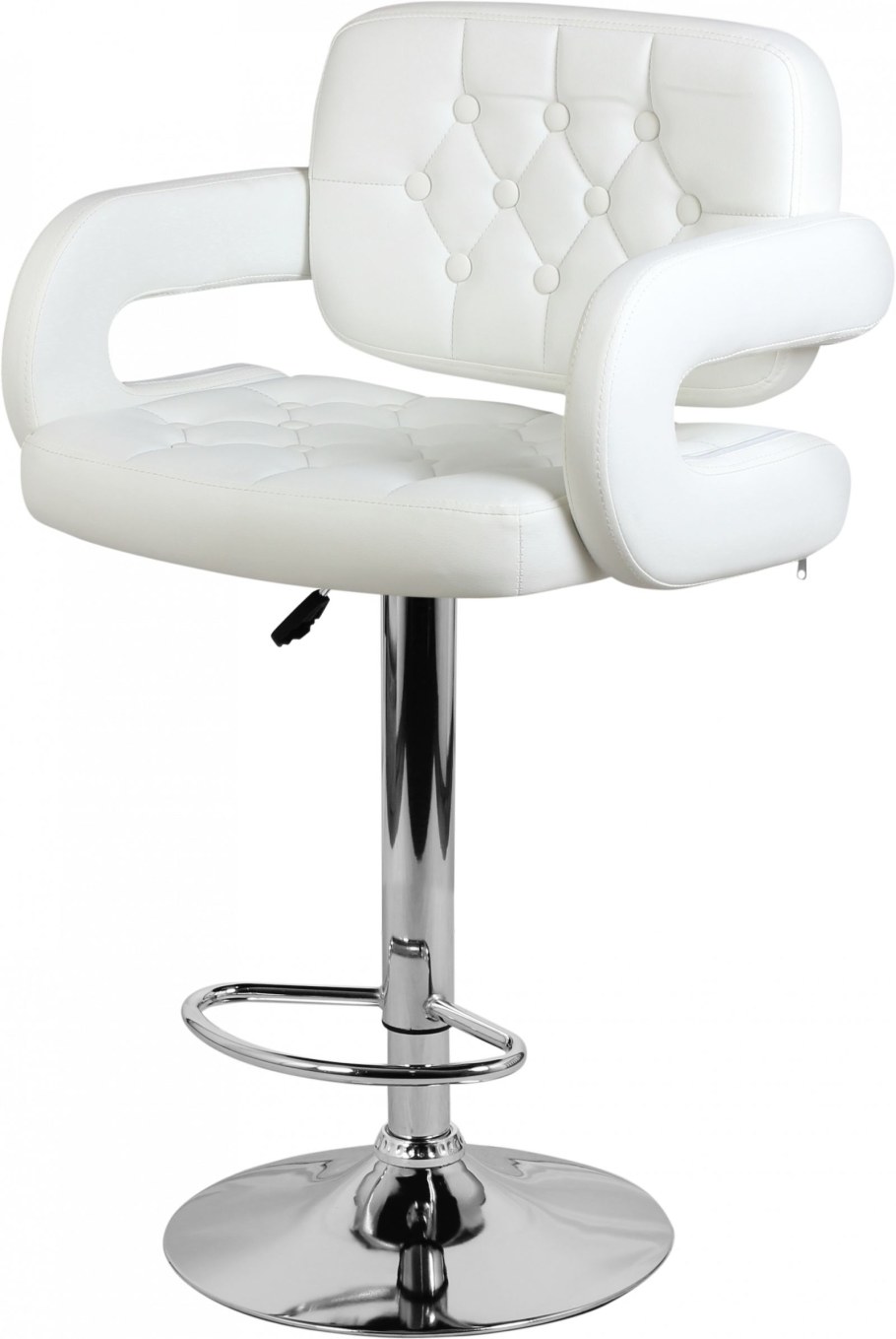 Стул барный Тиесто WX-2927