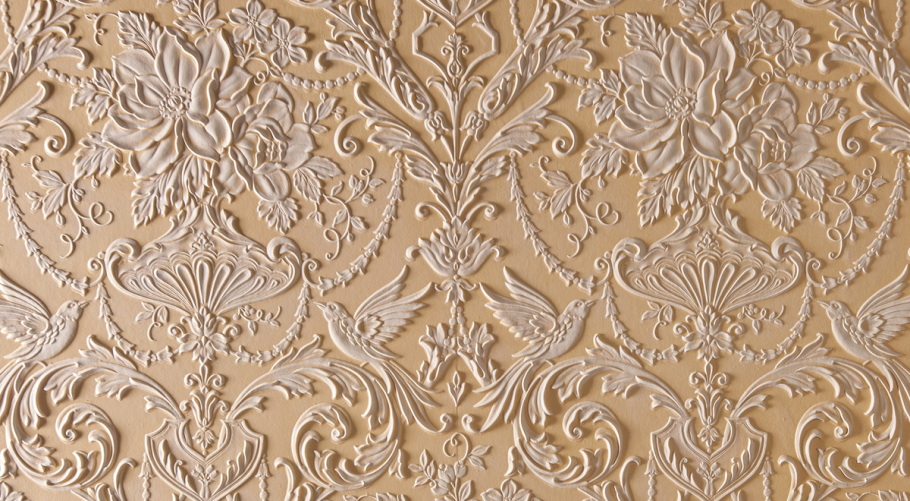 Линкруста rdrdrd1968