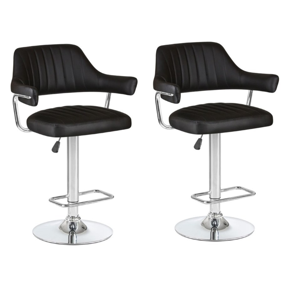 Барный стул Чероки