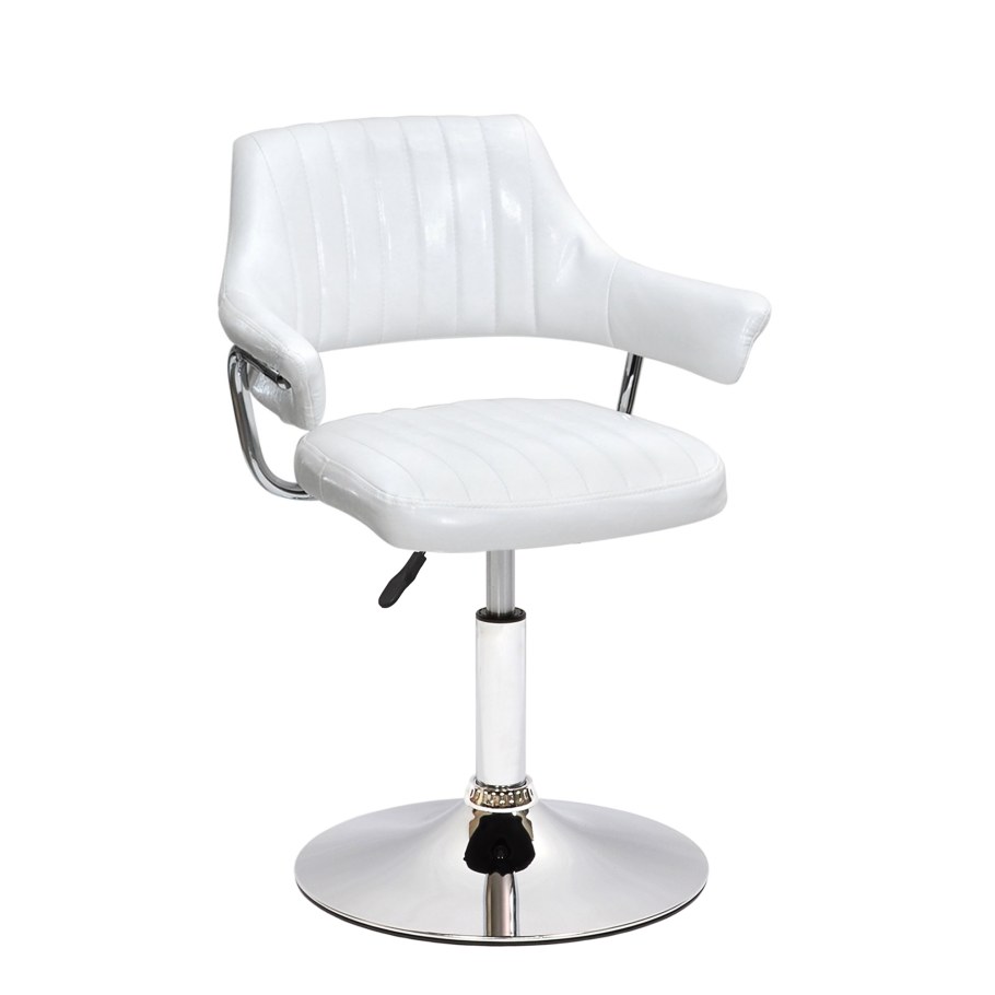 Полубарный стул n-152 Cherokee