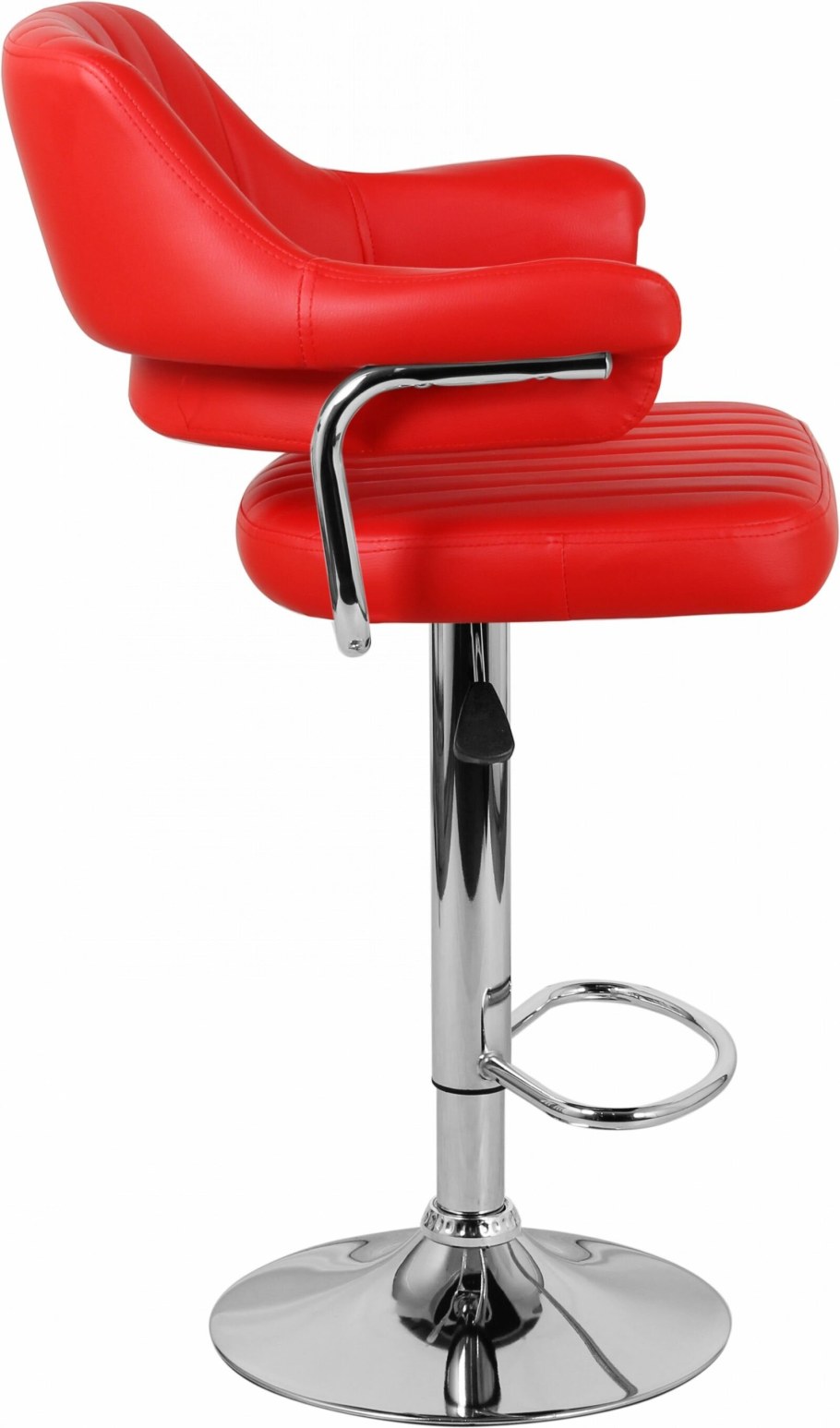 Барный стул Касл