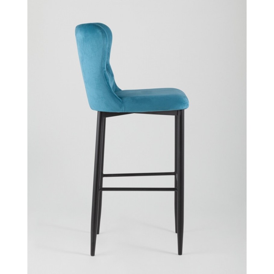 Стул барный Stool Group Лилиан