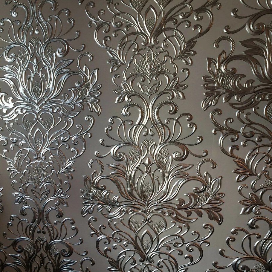 Линкруста фактура