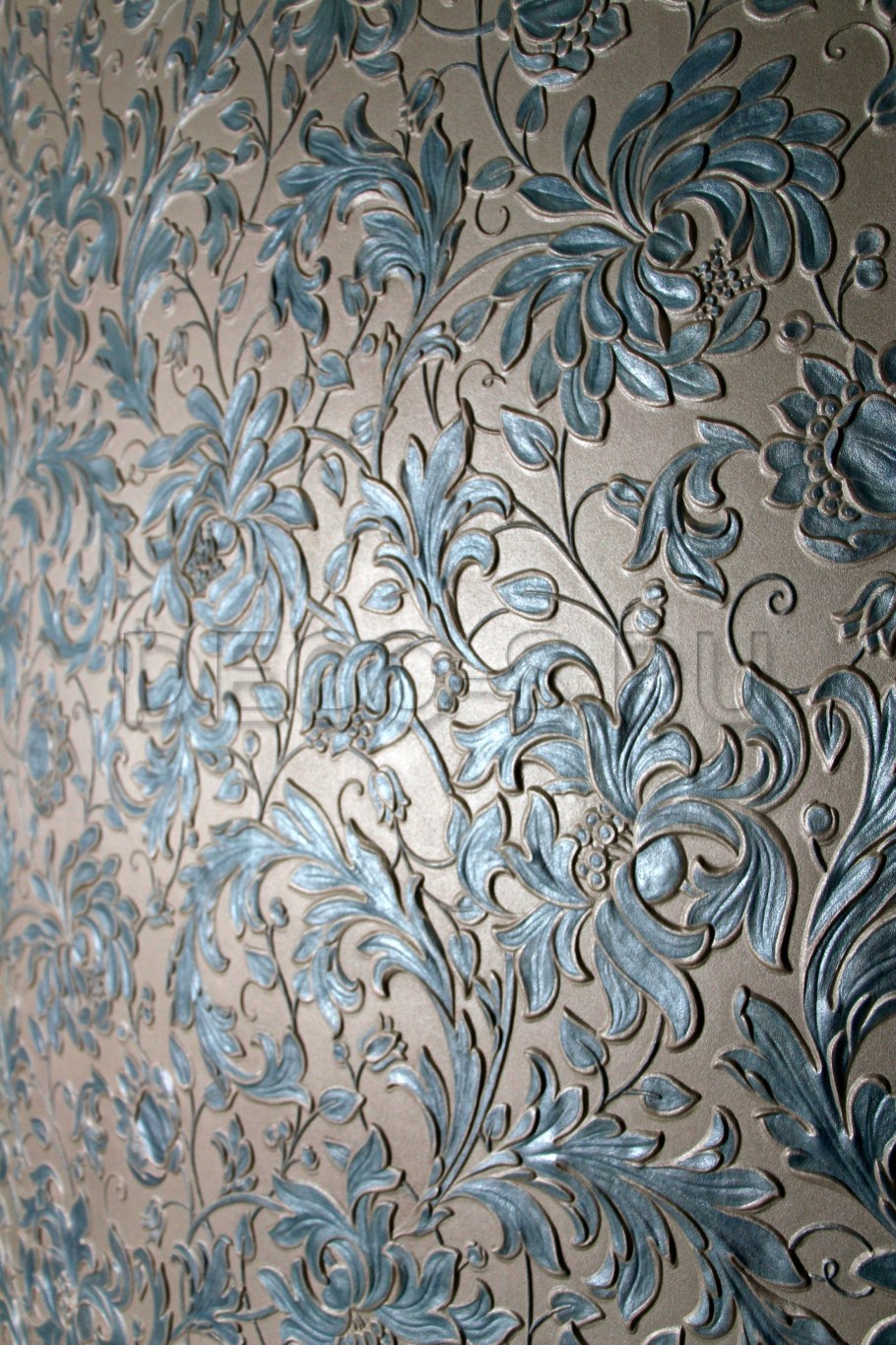 Ильдус линкруста