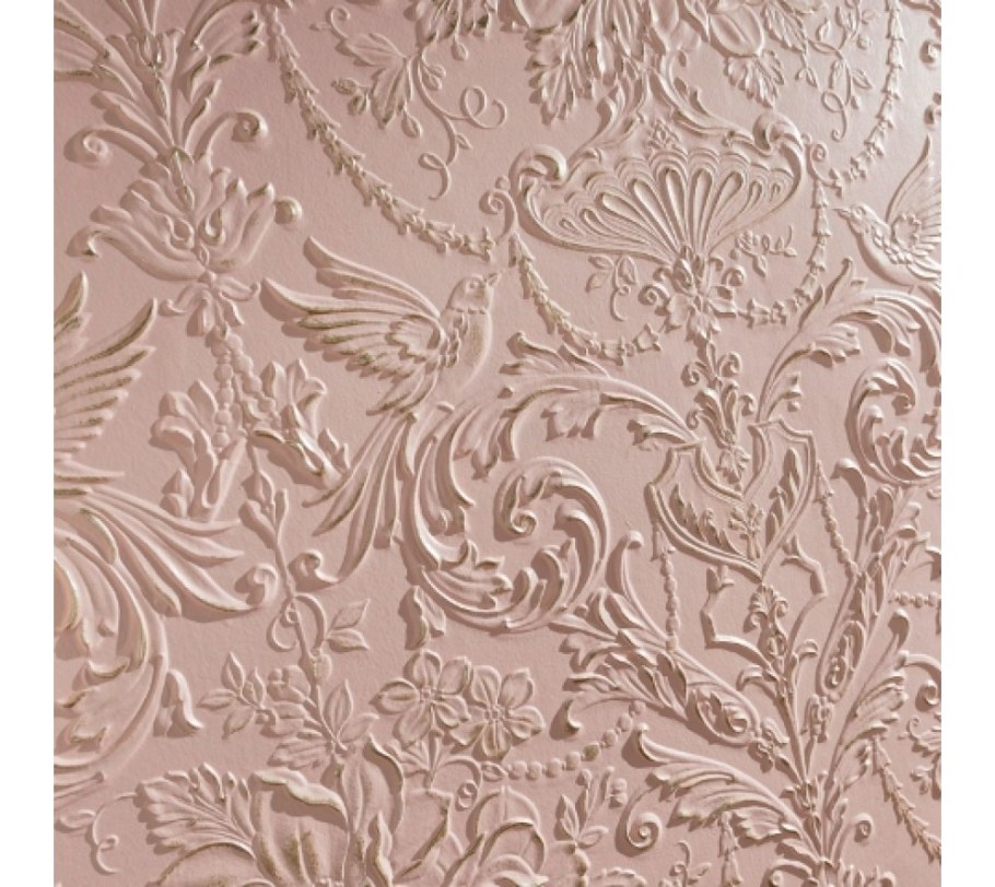 Обои Lincrusta Lincrusta rd1971