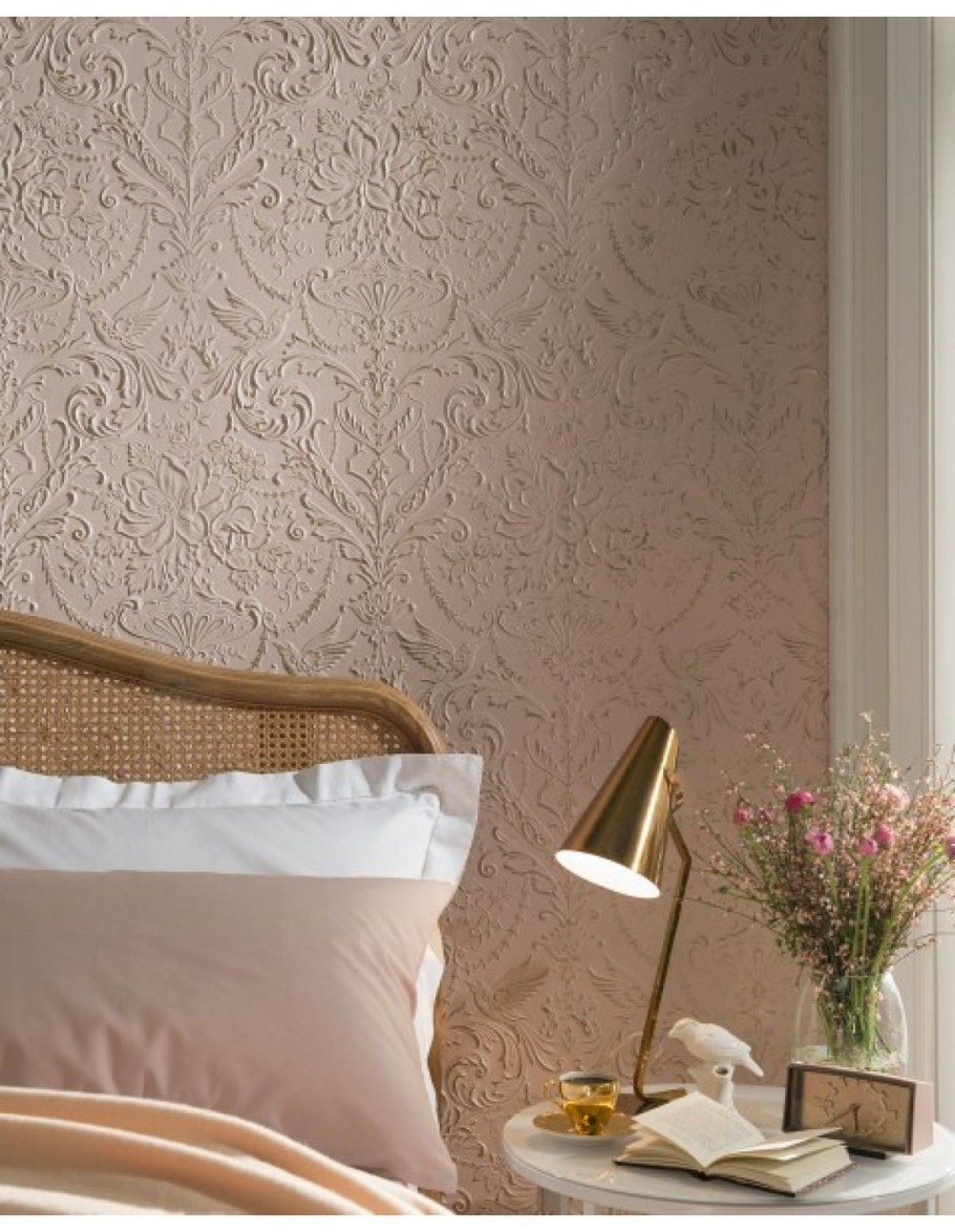 Линкруст Passeri