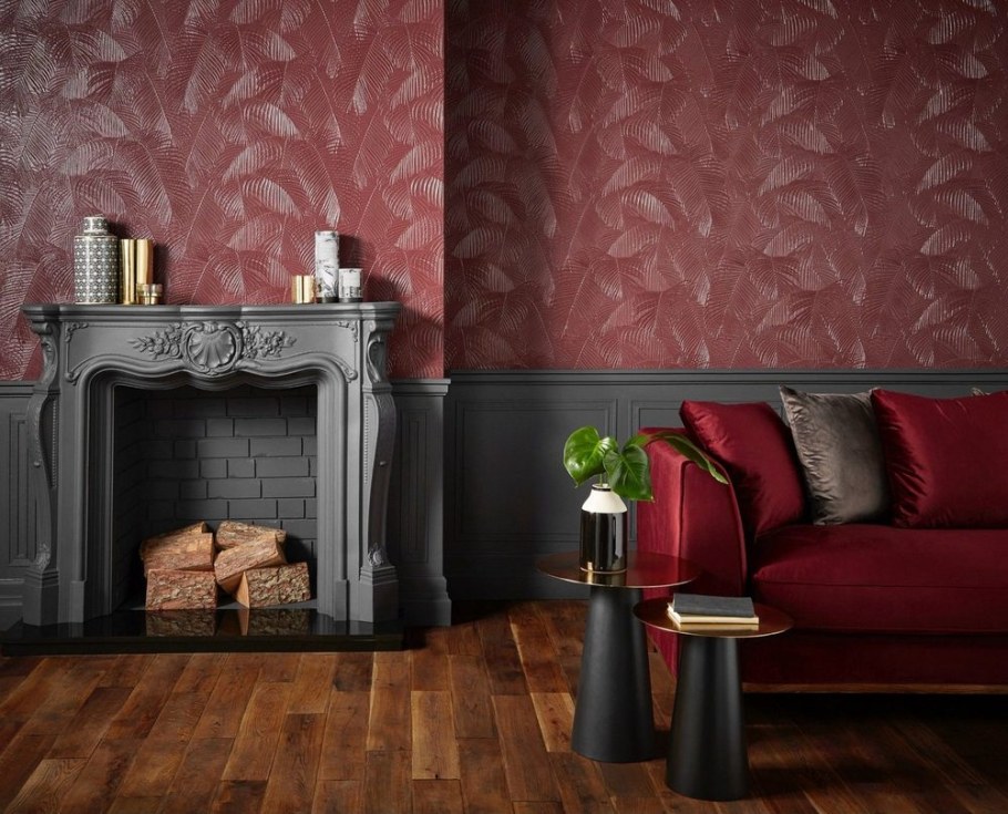 Линкруста 1978