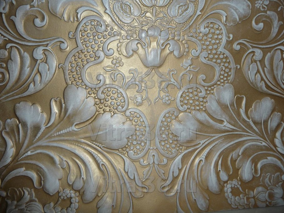 Линкруста 1978