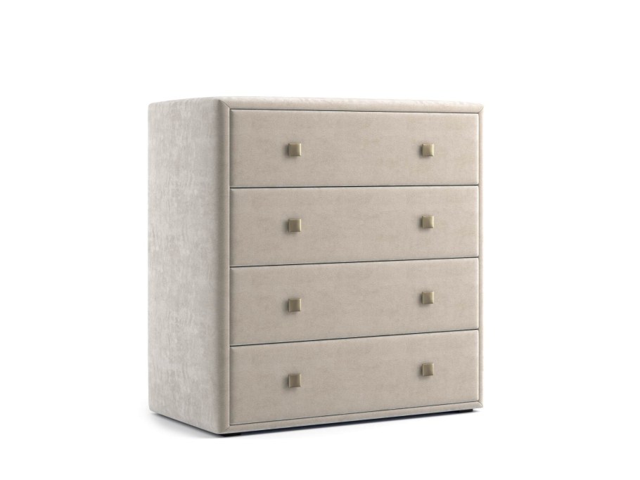 Комод Агата» - 200.008.000