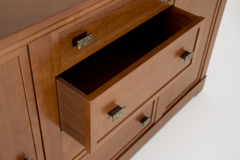 Буфет 231.150 Panamar